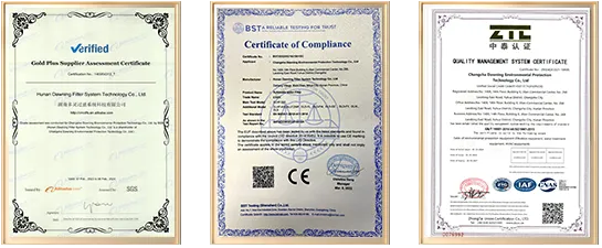 cert