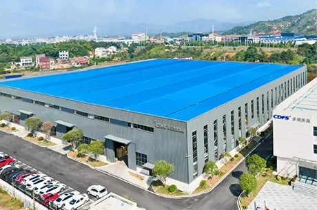 factory1